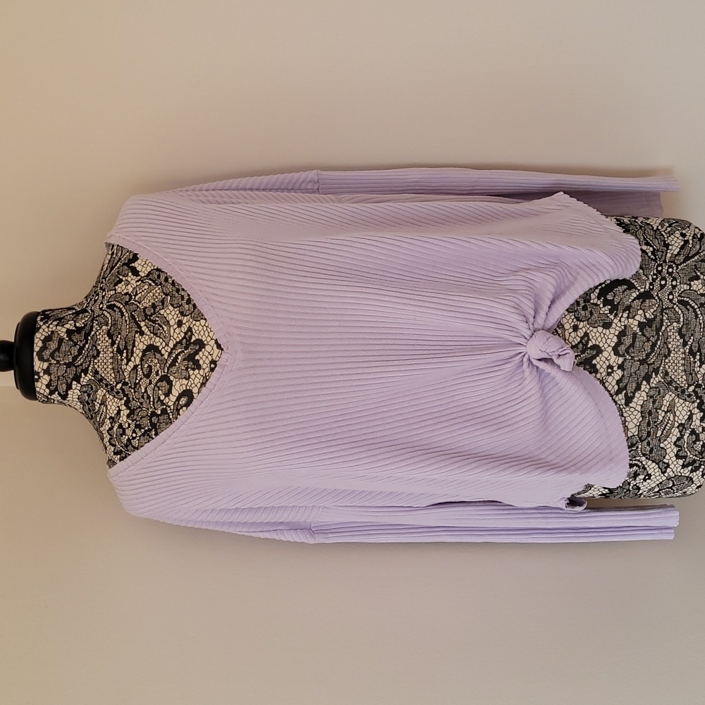 Wild Fable Long Sleeve Shirt